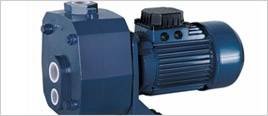  Profile Photos of sameer pump B-116, Sector 6, Noida, Uttar Pradesh, India - 201307 - Photo 2 of 9