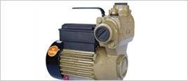  Profile Photos of sameer pump B-116, Sector 6, Noida, Uttar Pradesh, India - 201307 - Photo 3 of 9