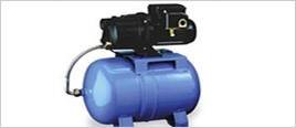  Profile Photos of sameer pump B-116, Sector 6, Noida, Uttar Pradesh, India - 201307 - Photo 4 of 9