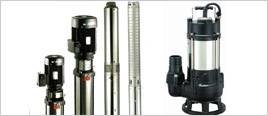  Profile Photos of sameer pump B-116, Sector 6, Noida, Uttar Pradesh, India - 201307 - Photo 5 of 9