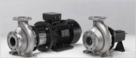  Profile Photos of sameer pump B-116, Sector 6, Noida, Uttar Pradesh, India - 201307 - Photo 6 of 9