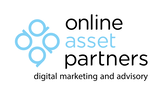 ONLINE ASSET PARTNERS, Auckland