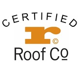 Certified Roofing and Construction, Edmond