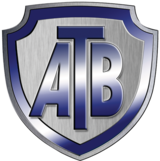 ATB Motor Engineers, DERBY