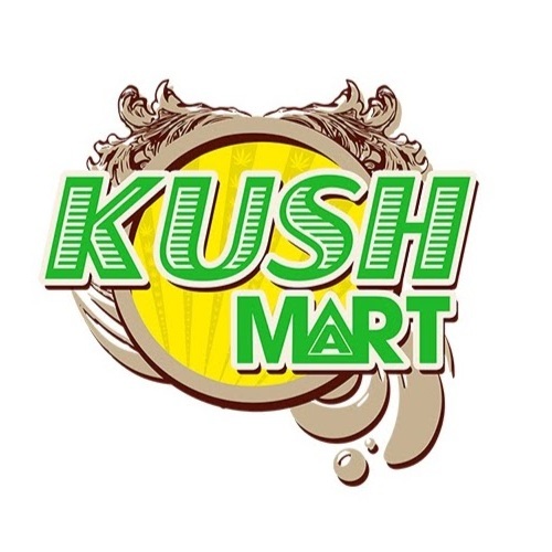  Profile Photos of KushMart South Everett 13220 WA-99 - Photo 1 of 4