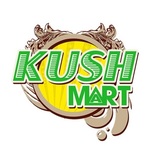  KushMart South Everett 13220 WA-99 