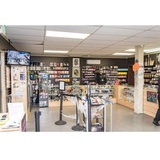  KushMart South Everett 13220 WA-99 