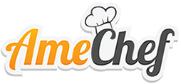  Profile Photos of Amechef Restaurant Equipment 3705 NW 115th Ave #8 - Photo 1 of 1