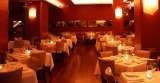  Blue Water Grill 31 Union Square West at 16th St. 