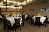 Blue Water Grill, New York City