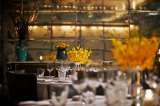Blue Water Grill, New York City
