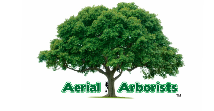 Profile Photos of Aerial Arborists 4306 W Wisconsin Ct - Photo 1 of 1