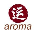 Aroma Basildon, Basildon