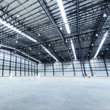 Capri Self Storage, Altus
