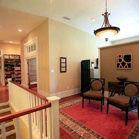  New Album of Burns, Cunningham & Mackey PC 50 Saint Emanuel Street - Photo 2 of 2