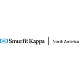Smurfit Kappa North America, Chandler
