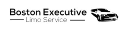  Profile Photos of Boston Executive Limo Service 207 Massachusetts ave, 230013 - Photo 1 of 10