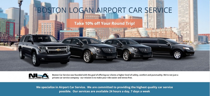 Profile Photos of Boston Executive Limo Service 207 Massachusetts ave, 230013 - Photo 4 of 10