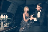 Boston Executive Limo Service, Boston