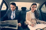 Boston Executive Limo Service, Boston