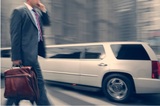 Boston Executive Limo Service, Boston