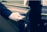 Boston Executive Limo Service, Boston