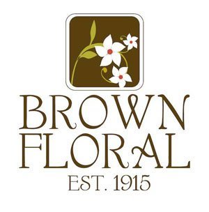  Profile Photos of Brown Floral 2261 E Murray Holladay Rd - Photo 1 of 1