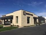  Brown Floral 2261 E Murray Holladay Rd 
