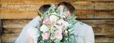  Brown Floral 2261 E Murray Holladay Rd 