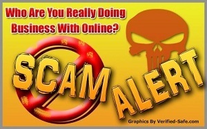  Profile Photos of Verified Safe Cyber Security Solutions 305 East High Street Suite-B - Photo 1 of 5