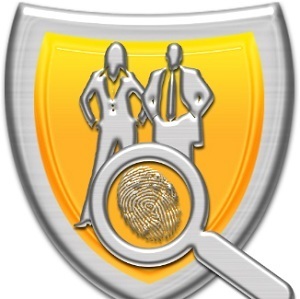  Profile Photos of Verified Safe Cyber Security Solutions 305 East High Street Suite-B - Photo 4 of 5