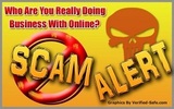  Verified Safe Cyber Security Solutions 305 East High Street Suite-B 