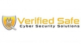  Verified Safe Cyber Security Solutions 305 East High Street Suite-B 