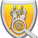  Verified Safe Cyber Security Solutions 305 East High Street Suite-B 
