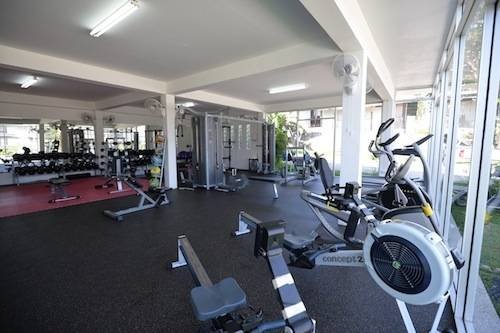  Profile Photos of PhuketFit 91/26 Moo 6, Viset Road - Photo 4 of 4