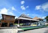 PhuketFit, PhuketFit, Rawai