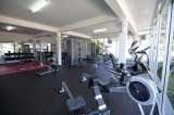 PhuketFit, Rawai