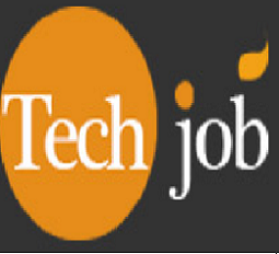  Profile Photos of Techjob.US 1621 Central Avenue - Photo 1 of 1