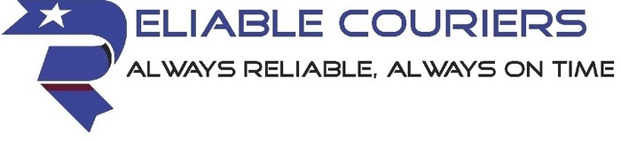  Profile Photos of Reliable Couriers 40 N. Central Ave , #1400 - Photo 1 of 1