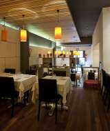  Hotel Urquinaona Ronda de Santa Pere, 24 