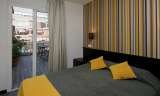 Hotel Urquinaona, Barcelona