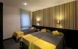 Hotel Urquinaona, Barcelona