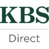 KBS Direct, Newport Beach