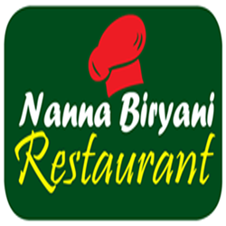  Profile Photos of Nanna Biryani Romford 825 Romford Road - Photo 1 of 1