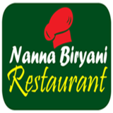 Nanna Biryani Romford, Romford