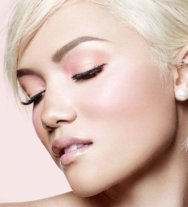  Profile Photos of LUXE Beauty Ink and Skin Care Boutique Serving around - Photo 1 of 1