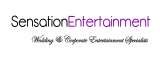 Sensation Entertainment, Caulfield South