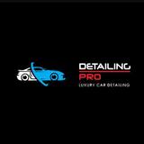 Detailing Pro Shop, North York
