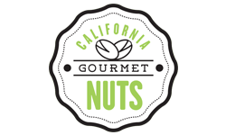  Profile Photos of California Gourmet Nuts - Offers the Finest Variety of Nuts & Seeds 12922 Pierce Street - Photo 1 of 1