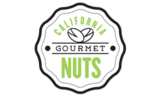 California Gourmet Nuts - Offers the Finest Variety of Nuts & Seeds, Pacoima